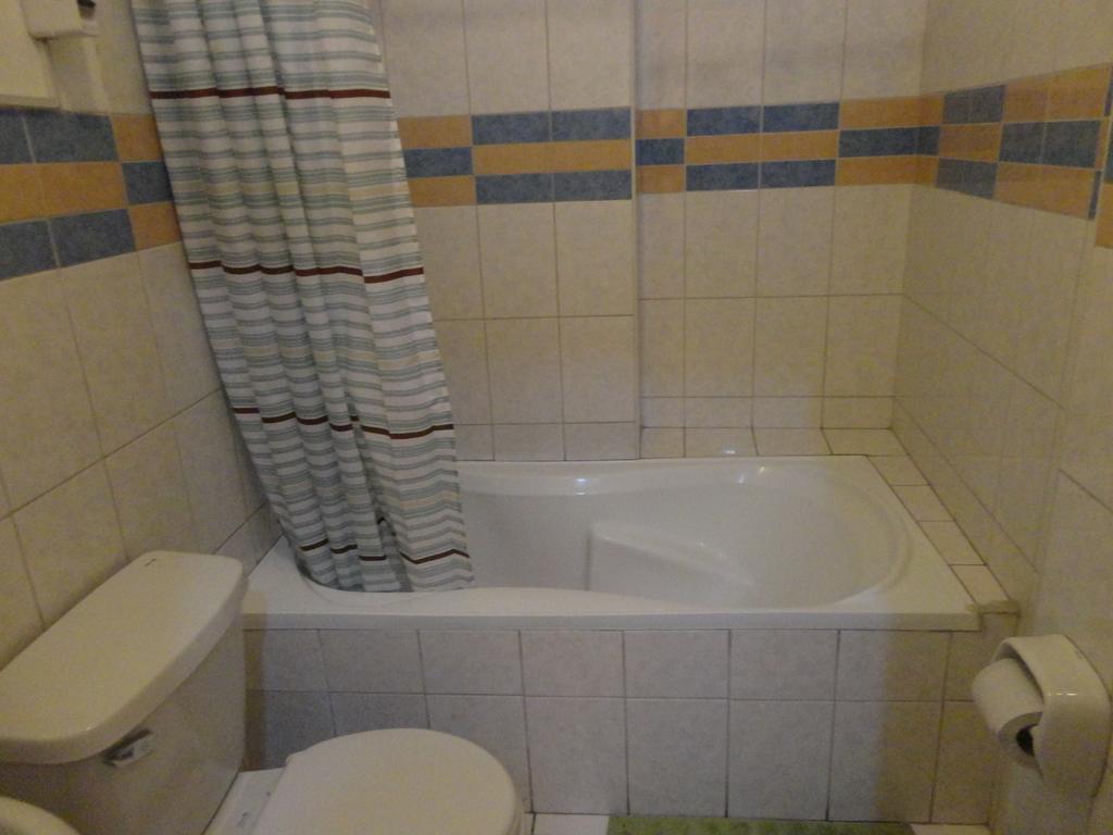 Hotel Mirasol Arequipa Cameră foto